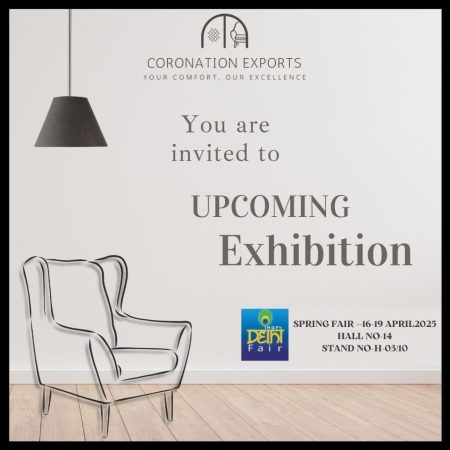 Upcoming Event - 3
